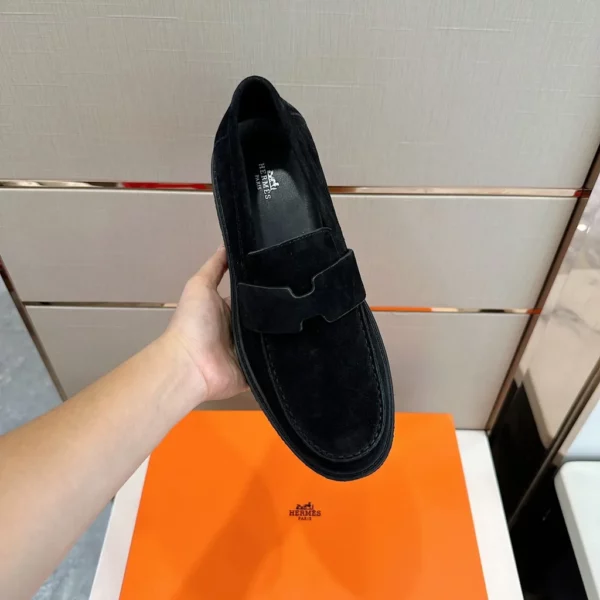 Hermes shoes - Replica shoes