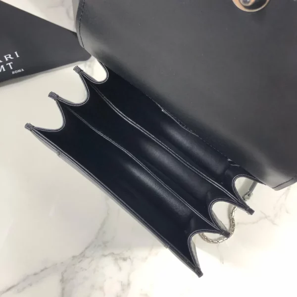 Bvlgari bag - replica bags