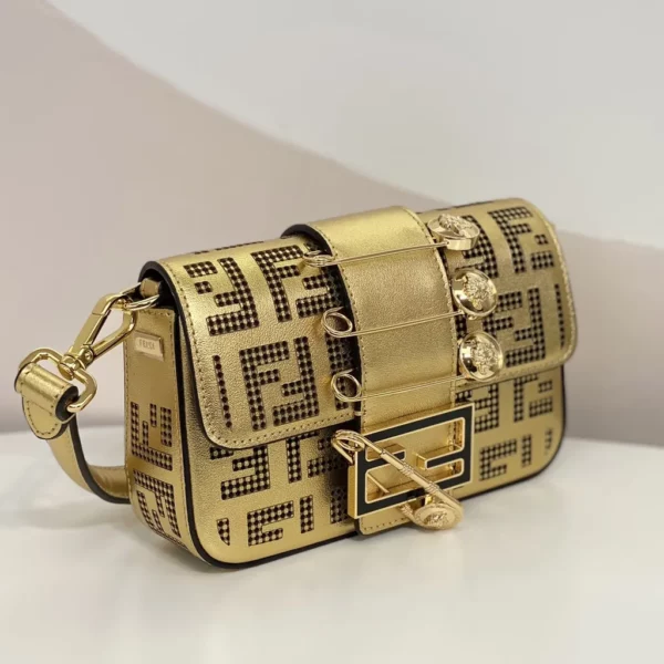 Fendi bag - fendi replica bags