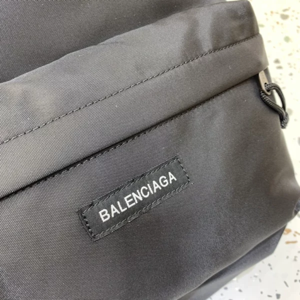 Balenciaga bag - rep bags