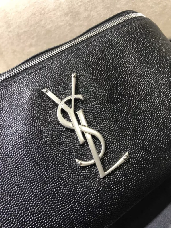 Saint Laurent bag - replica bags