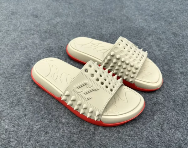 Christian Louboutin shoes - Reps shoes