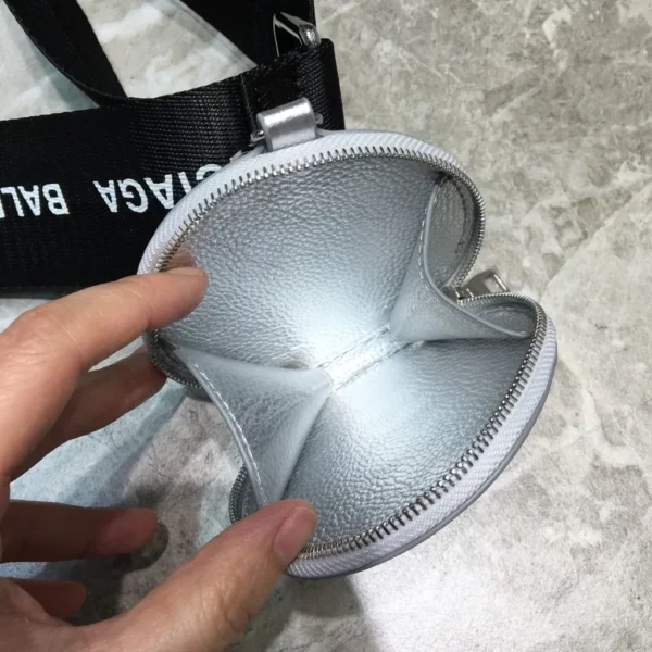 Balenciaga bag - replica bags