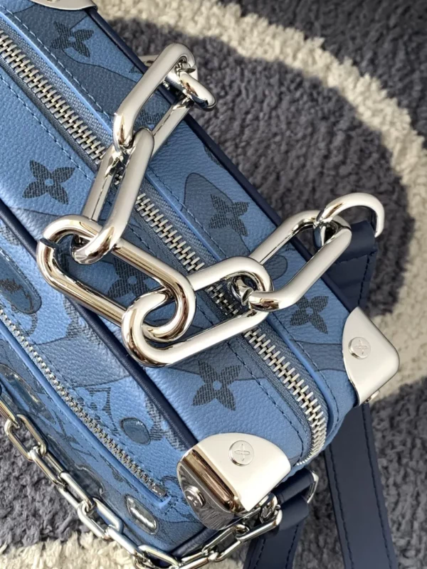 Louis Vuitton bag - louis vuitton replica bags