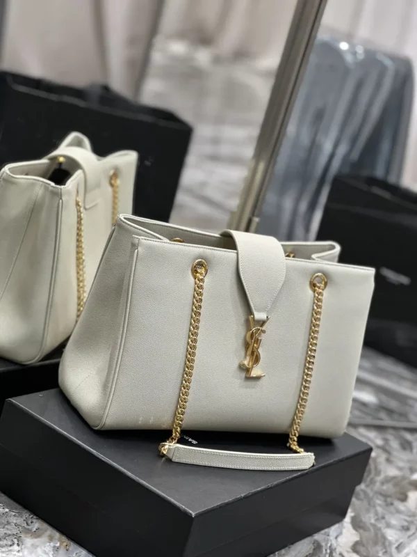 Saint Laurent bag - rep bags