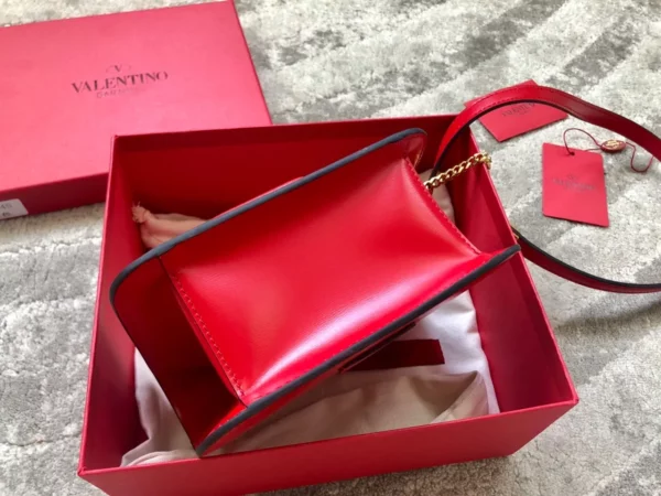 Valentino bag - replica bags