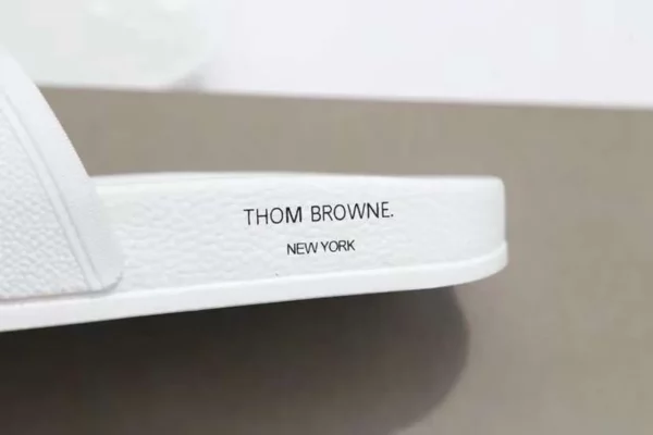 Thom Browne shoes - Reps shoes