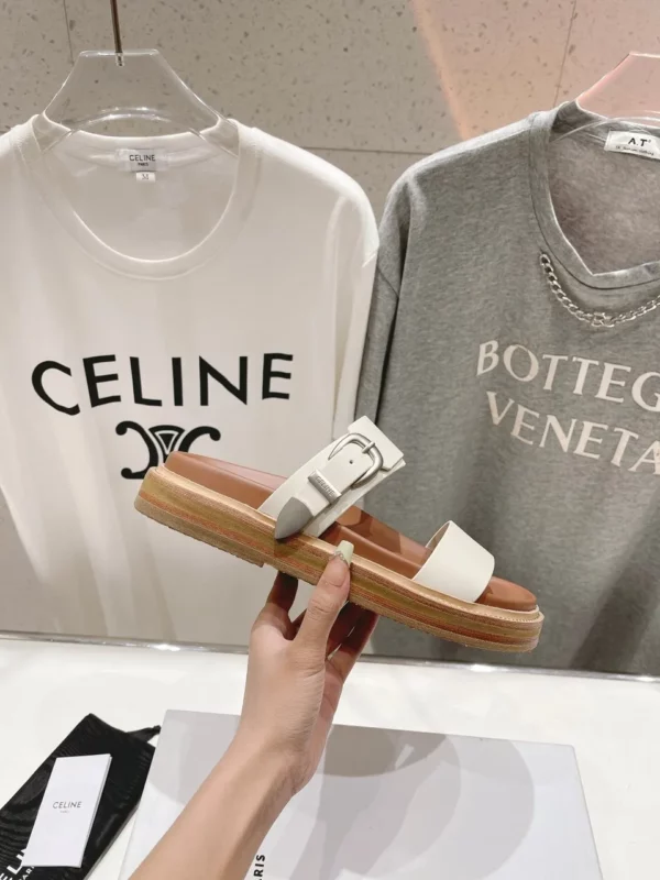 Celine shoes - rep shoes