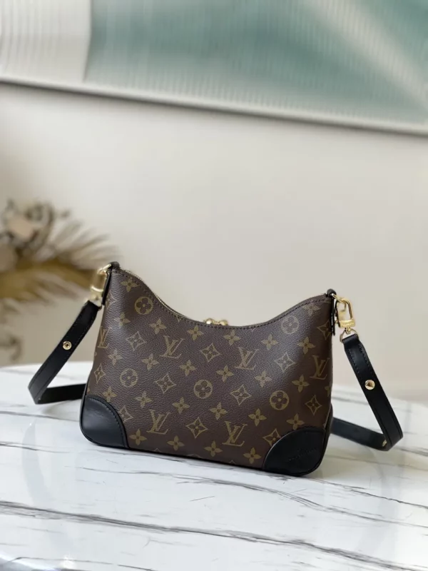 Louis Vuitton bag - louis vuitton replica bags