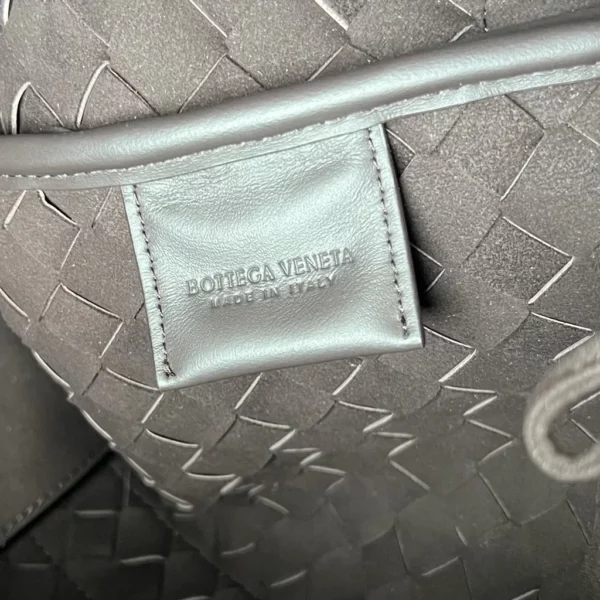 Bottega Veneta bag - replica bags