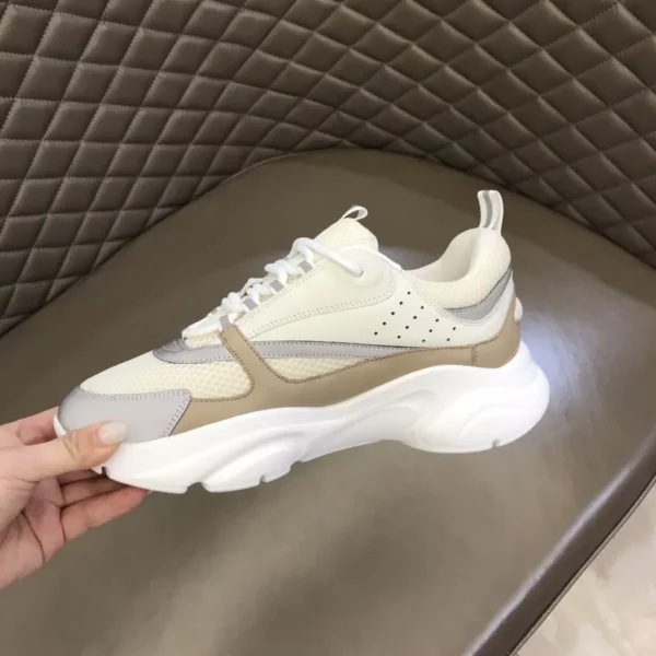 Dior shoes - Reps shoes