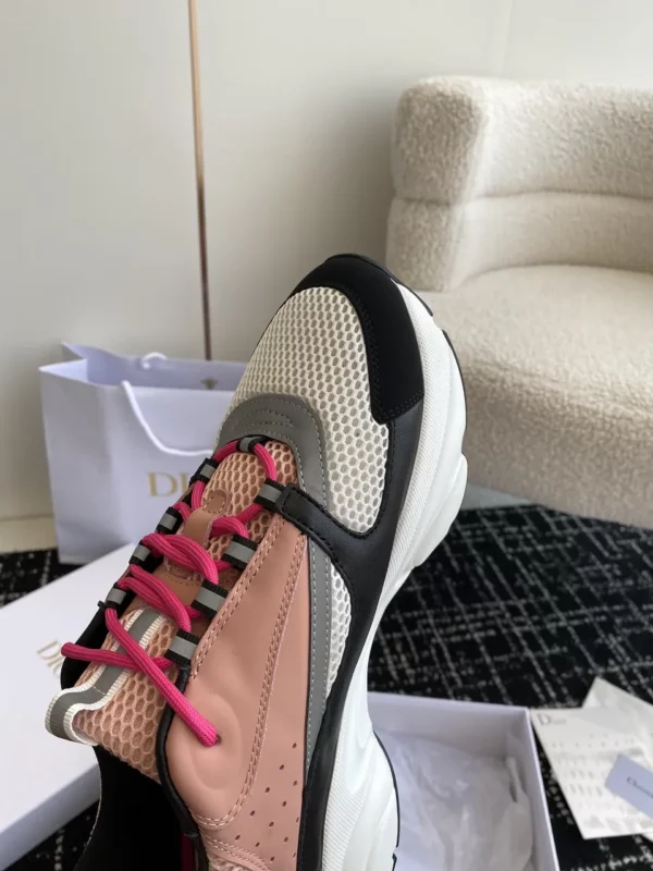 Dior shoes - rep shoes