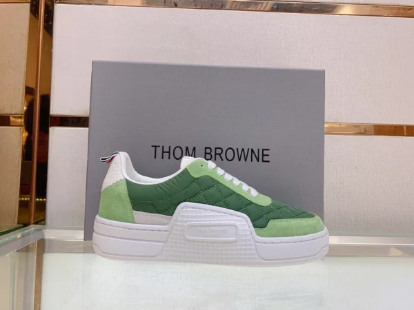 Thom Browne shoes - rep shoes