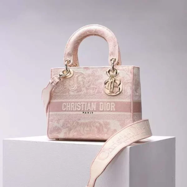 Dior bag - replica dior bags