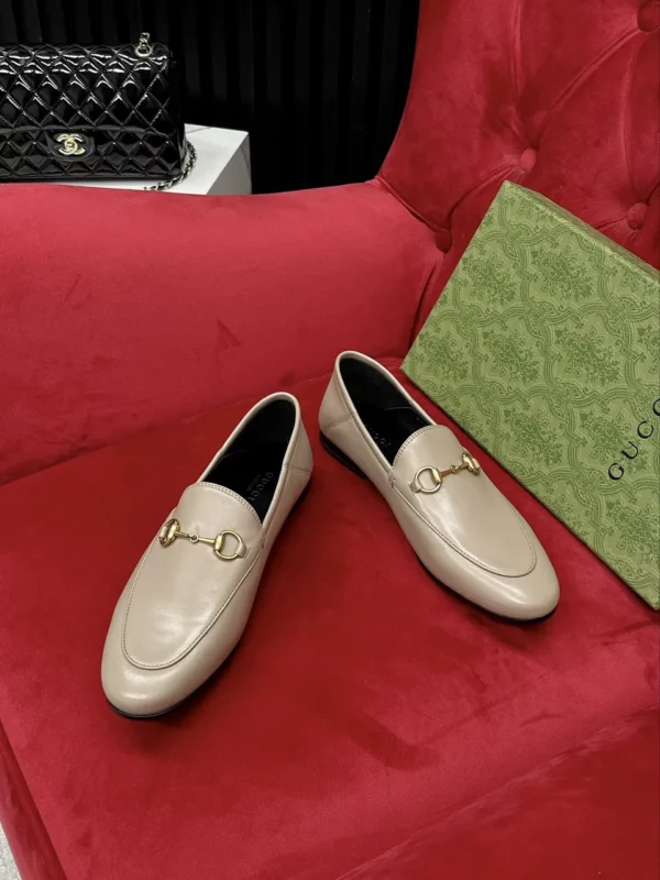 Gucci shoes - replica gucci shoes