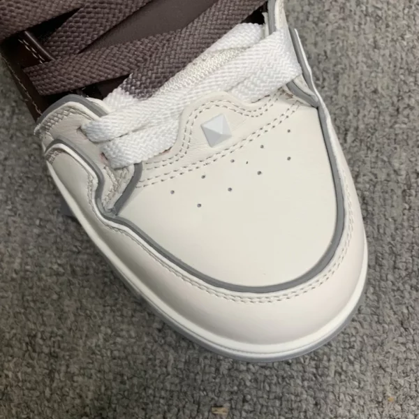 Valentino shoes - Reps shoes