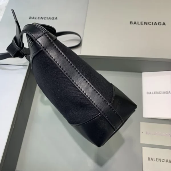 Balenciaga bag - rep bags