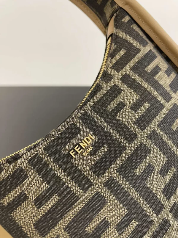 Fendi bag - fendi replica bags