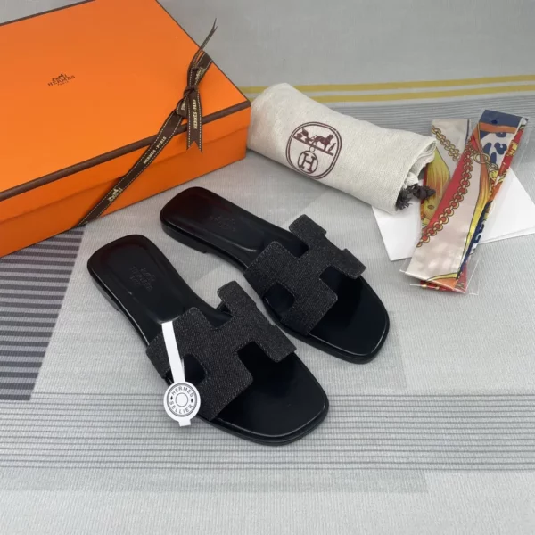 Hermes shoes - Replica shoes