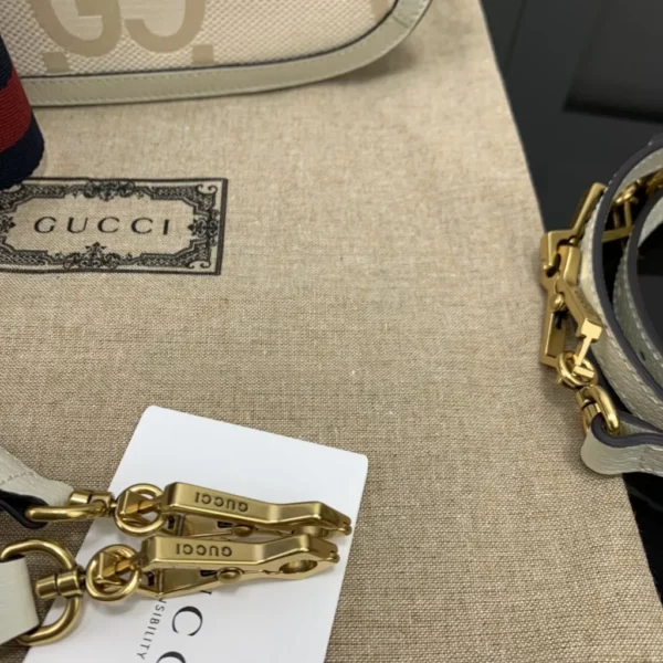 Gucci bag - replica gucci bags