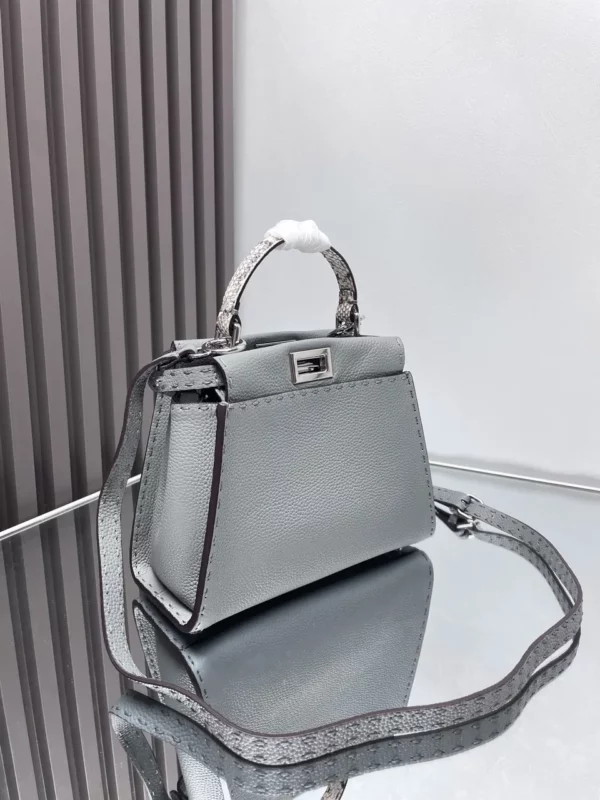 Fendi bag - fendi replica bags