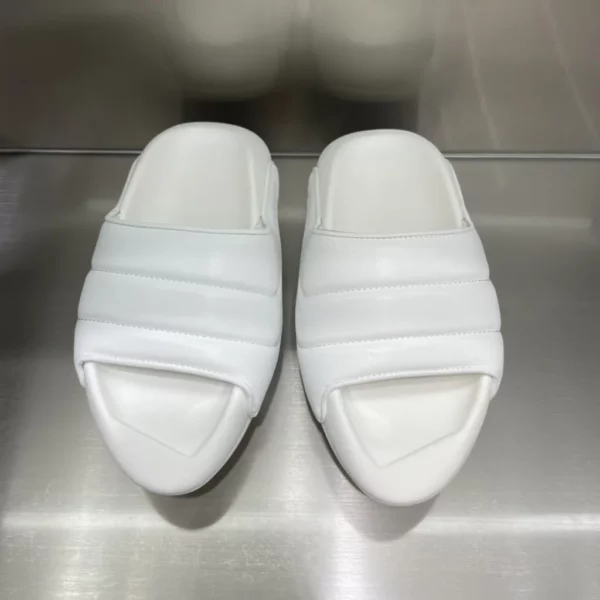 Balmain shoes - Reps shoes