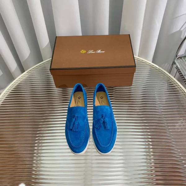 Loro Piana shoes - Replica shoes