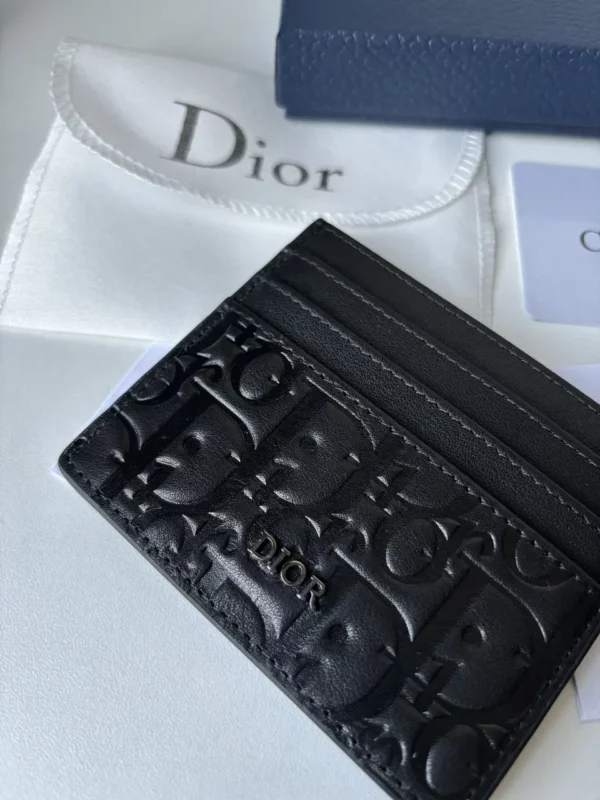 Dior bag - replica dior bags