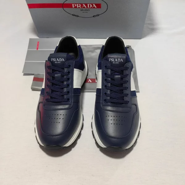 Prada shoes - Replica shoes