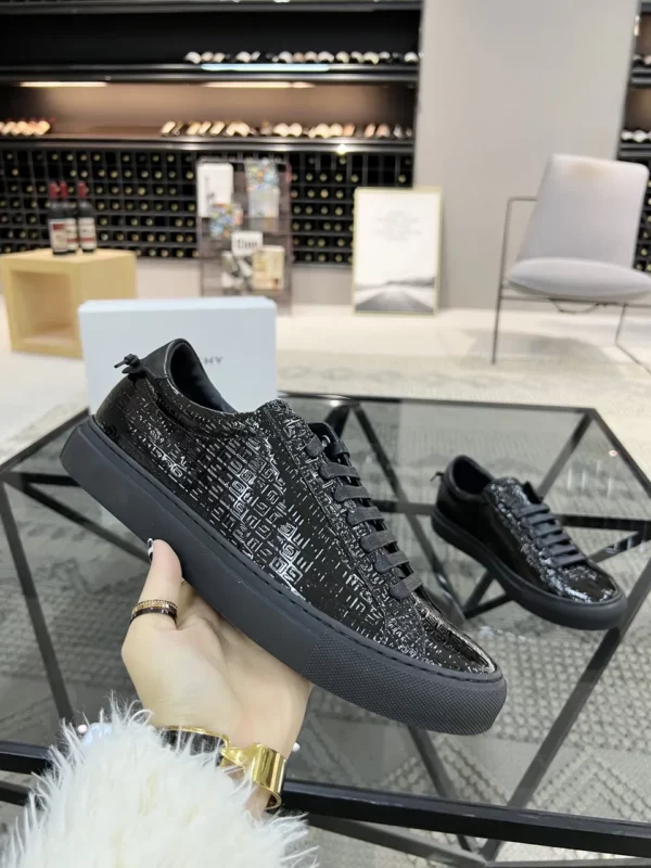 Givenchy shoes - rep shoes