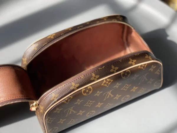 Louis Vuitton bag - louis vuitton replica bags