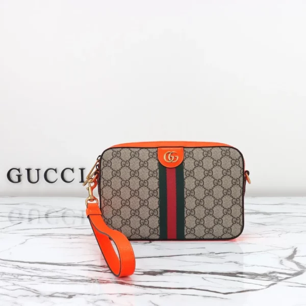 Gucci bag - replica gucci bags