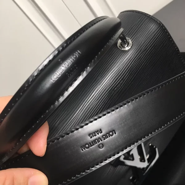 Louis Vuitton bag - louis vuitton replica bags