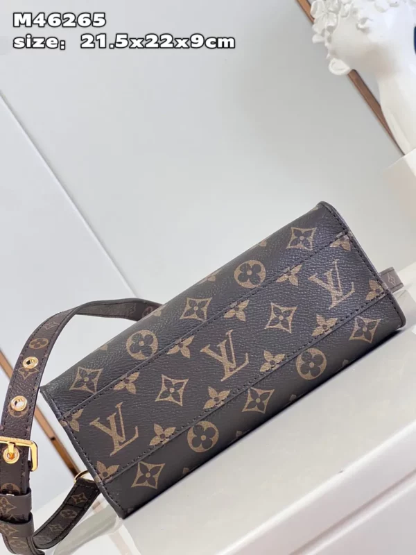 Louis Vuitton bag - louis vuitton replica bags