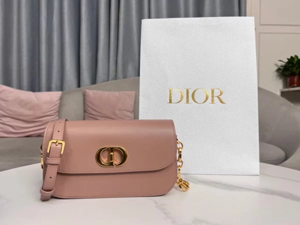 Dior bag - replica dior bags