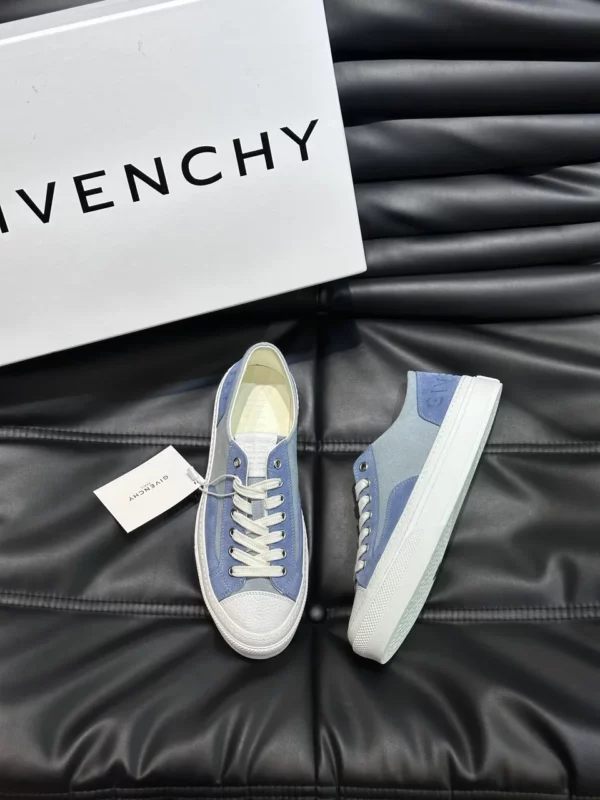 Givenchy shoes - rep shoes