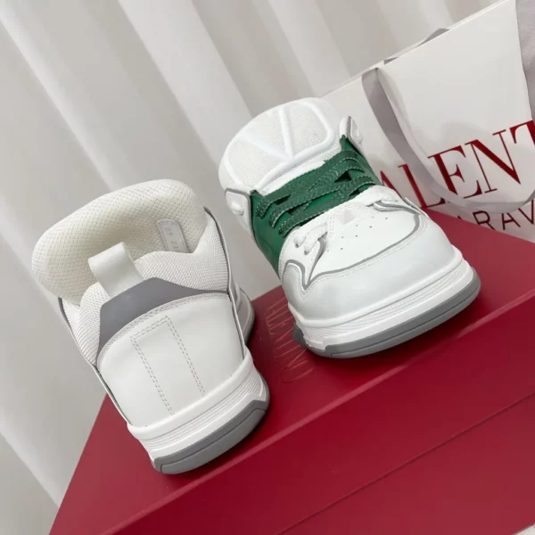 Valentino shoes - Reps shoes