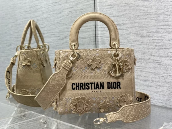 Dior bag - replica dior bags