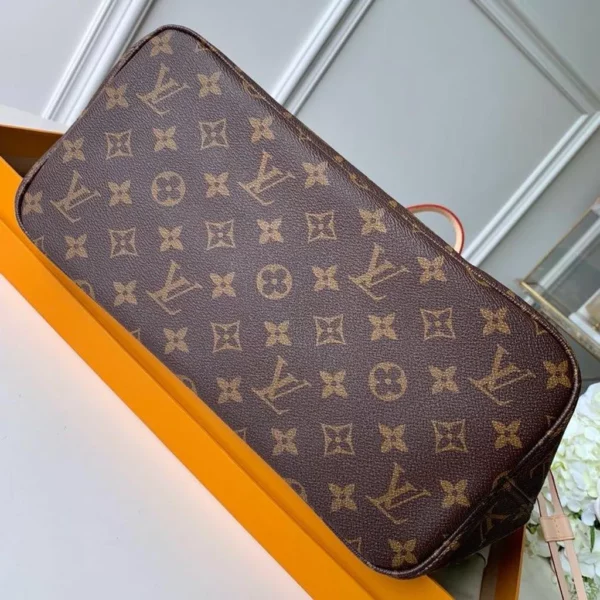 Louis Vuitton bag - louis vuitton replica bags