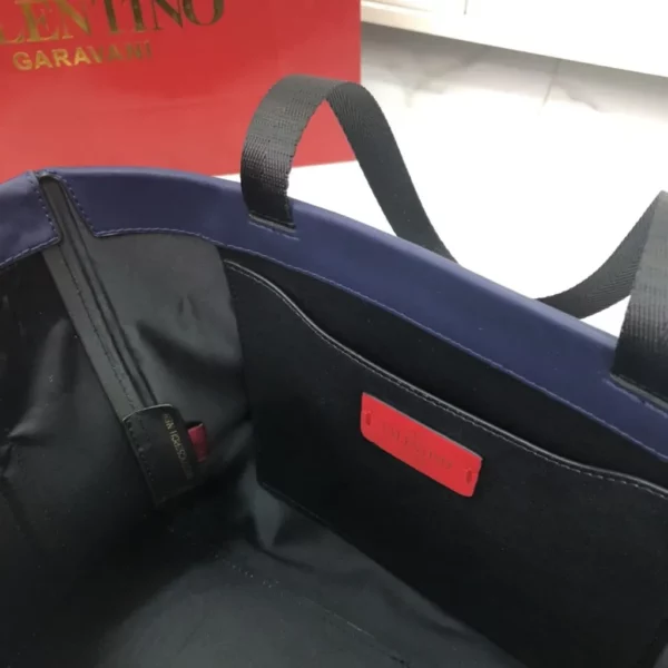 Valentino bag - rep bags