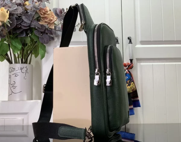 Louis Vuitton bag - louis vuitton replica bags