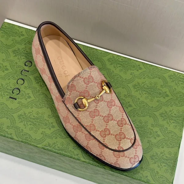 Gucci shoes - replica gucci shoes