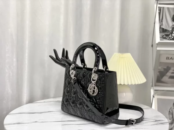 Dior bag - replica dior bags