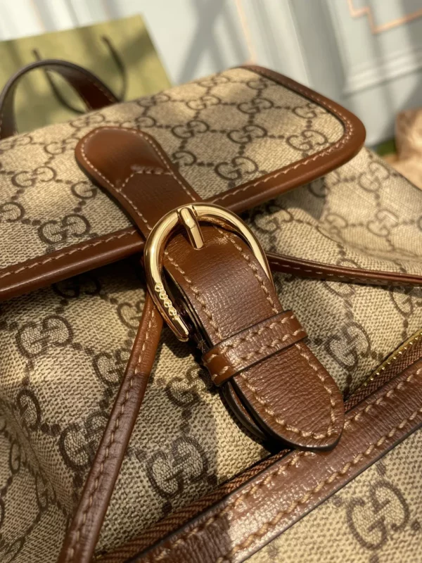 Gucci bag - replica gucci bags