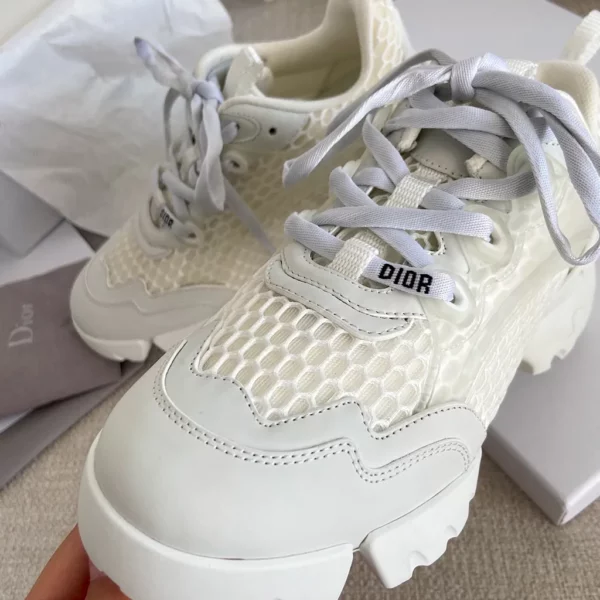 Dior shoes - Reps shoes