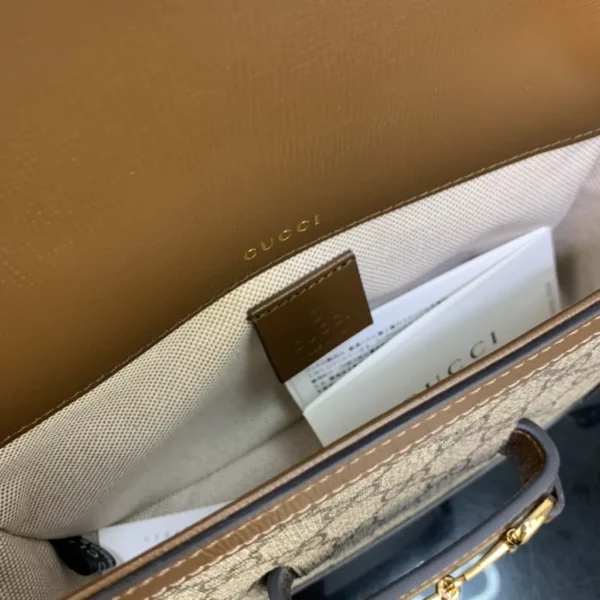 Gucci bag - replica gucci bags