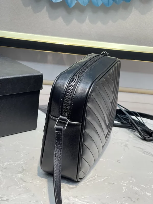 Saint Laurent bag - rep bags