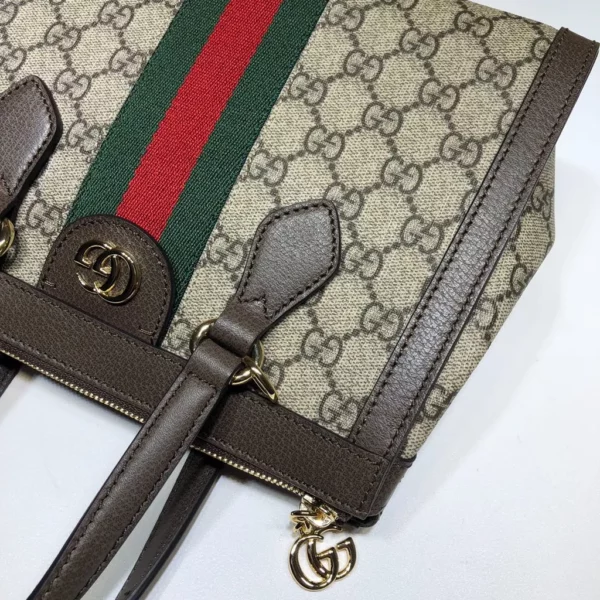 Gucci bag - replica gucci bags