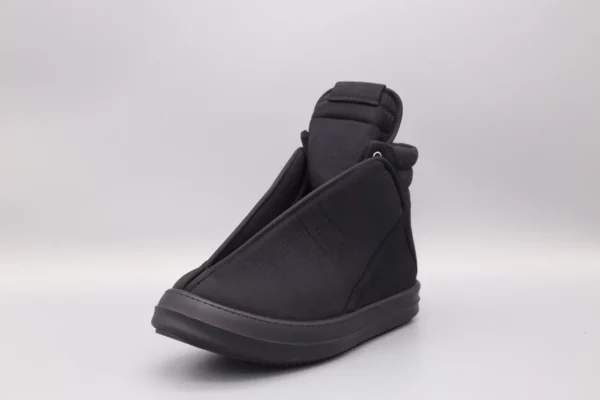 Rick Owens shoes - Replica shoes