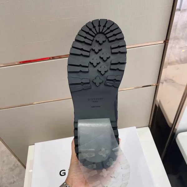 Givenchy shoes - Reps shoes